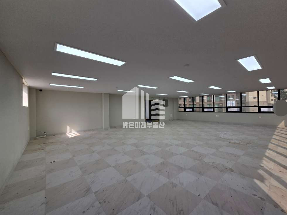 인천 미추홀구 주안동 올 리모델링, 깨끗한 상태로 층 전체 사용합니다 월세 매물번호 10637 사진 8