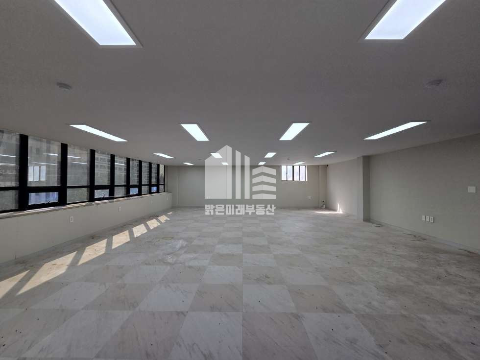 인천 미추홀구 주안동 올 리모델링, 깨끗한 상태로 층 전체 사용합니다 월세 매물번호 10637 사진 15