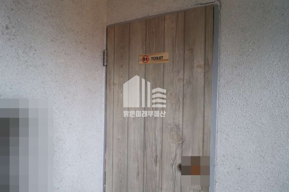 인천 남동구 간석동 세련된 건물 외관 리모델링, 룸3, 간석역바로앞 월세 매물번호 12084 사진 28