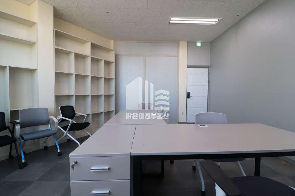 인천 미추홀구 주안동 스타일리쉬, 관리비에 모든공과금포함된 세련된곳, 초역세권 월세 매물번호 10693 사진 2