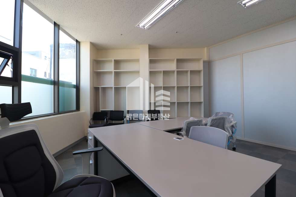 인천 미추홀구 주안동 스타일리쉬, 관리비에 모든공과금포함된 세련된곳, 초역세권 월세 매물번호 10693 사진 4