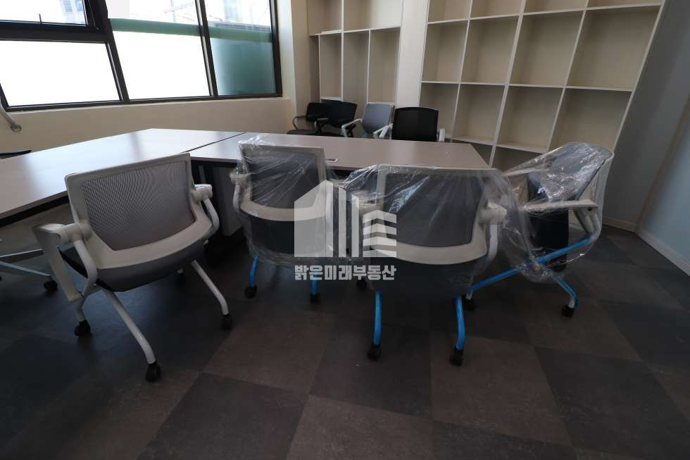 인천 미추홀구 주안동 스타일리쉬, 관리비에 모든공과금포함된 세련된곳, 초역세권 월세 매물번호 10693 사진 6