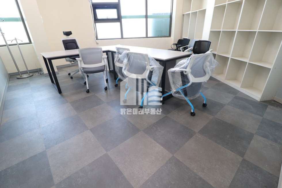 인천 미추홀구 주안동 스타일리쉬, 관리비에 모든공과금포함된 세련된곳, 초역세권 월세 매물번호 10693 사진 7