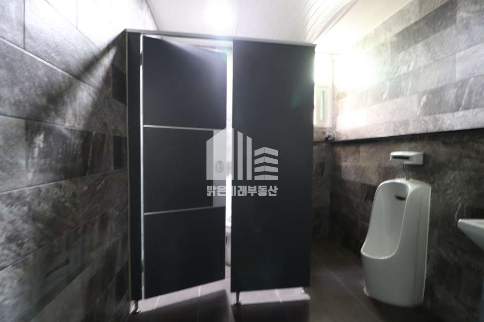 인천 미추홀구 주안동 스타일리쉬, 관리비에 모든공과금포함된 세련된곳, 초역세권 월세 매물번호 10693 사진 8