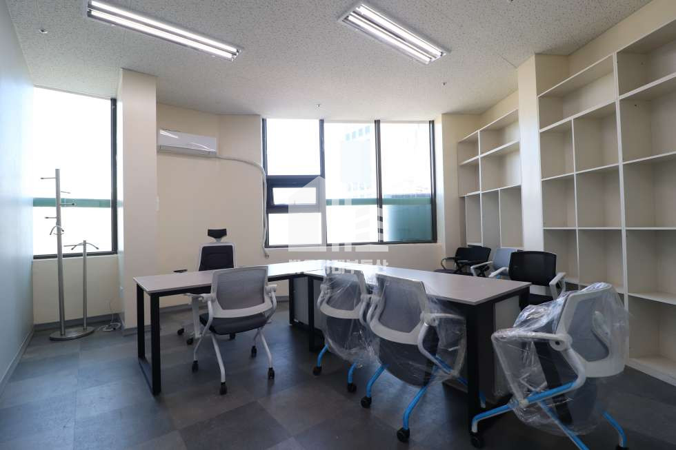 인천 미추홀구 주안동 스타일리쉬, 관리비에 모든공과금포함된 세련된곳, 초역세권 월세 매물번호 10693 사진 11