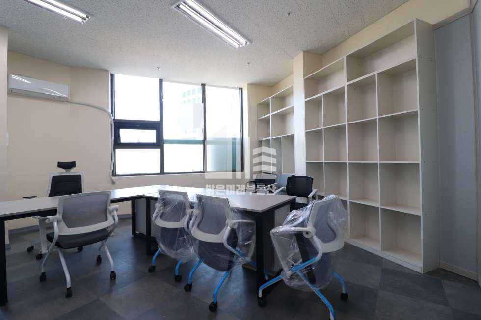 인천 미추홀구 주안동 스타일리쉬, 관리비에 모든공과금포함된 세련된곳, 초역세권 월세 매물번호 10693 사진 12