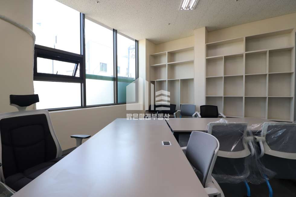 인천 미추홀구 주안동 스타일리쉬, 관리비에 모든공과금포함된 세련된곳, 초역세권 월세 매물번호 10693 사진 14