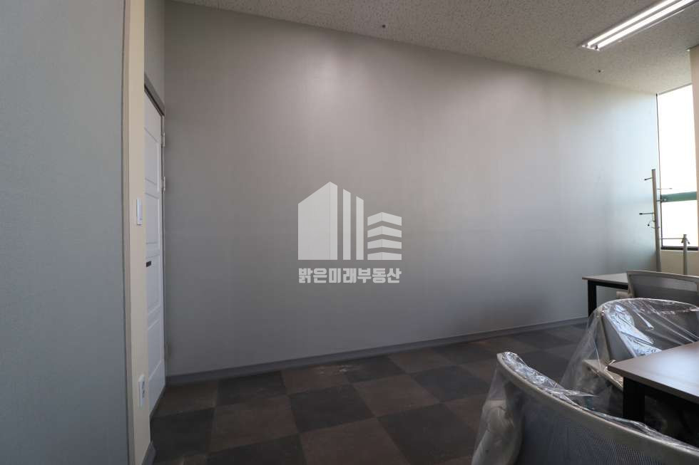 인천 미추홀구 주안동 스타일리쉬, 관리비에 모든공과금포함된 세련된곳, 초역세권 월세 매물번호 10693 사진 21