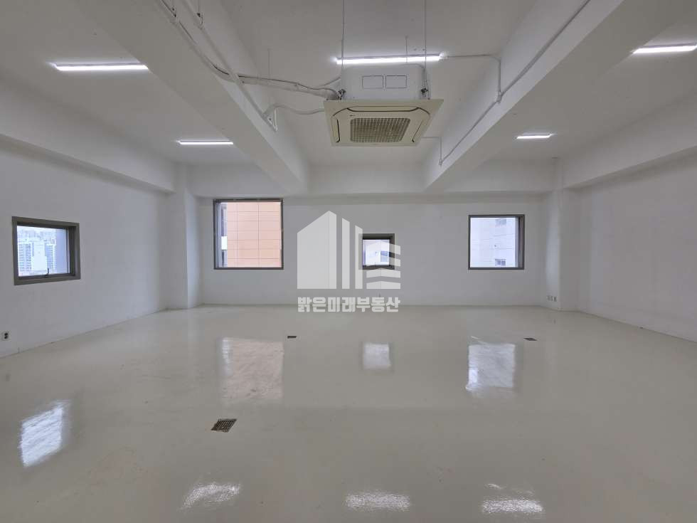 인천 부평구 부평동 두호실 연달아 사용, 비즈니스 오피스, 2015년식 월세 매물번호 12860 사진 17